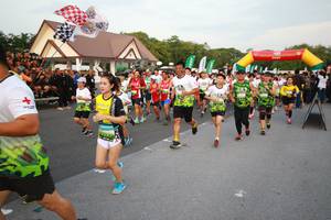 BIB: 
                            <button type="button" onclick="openModal(3530706)" class="btn btn-primary btn-sm float-right btn-popup" data-toggle="modal" data-target=".modal-high-quality">
                        <i class="fas fa-shopping-cart"></i> Add to Cart
                    </button>
                                            <button type="button" onclick="isThisMe(3530706, true)" class="btn btn-success btn-sm float-right btn-popup btn-isme hidden" data-toggle="tooltip" data-placement="bottom" title="นี่คือรูปของคุณใช่ไหม คลิกที่นี่เพื่อเอาเข้าอัลบั้ม">
                        <i class="fas fa-plus"></i> Add to album
                    </button>
                    <button type="button" onclick="isThisMe(3530706, false)" class="btn btn-warning btn-sm float-right btn-popup btn-isnotme hidden">
                        <i class="fas fa-ban"></i> Remove from album
                    </button>